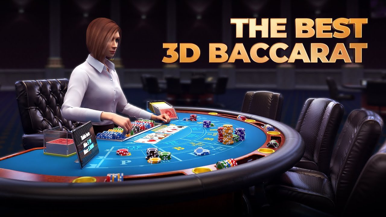 2jl com player checking winning balance on smartphone in the Philippines
