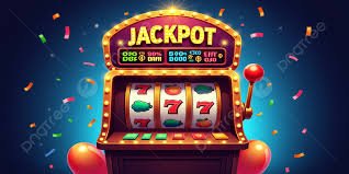 2jl com sports and casino gaming platform on mobile in Philippines