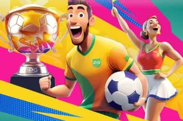 Filipino player checking 2jl com withdrawal status on mobile phone
