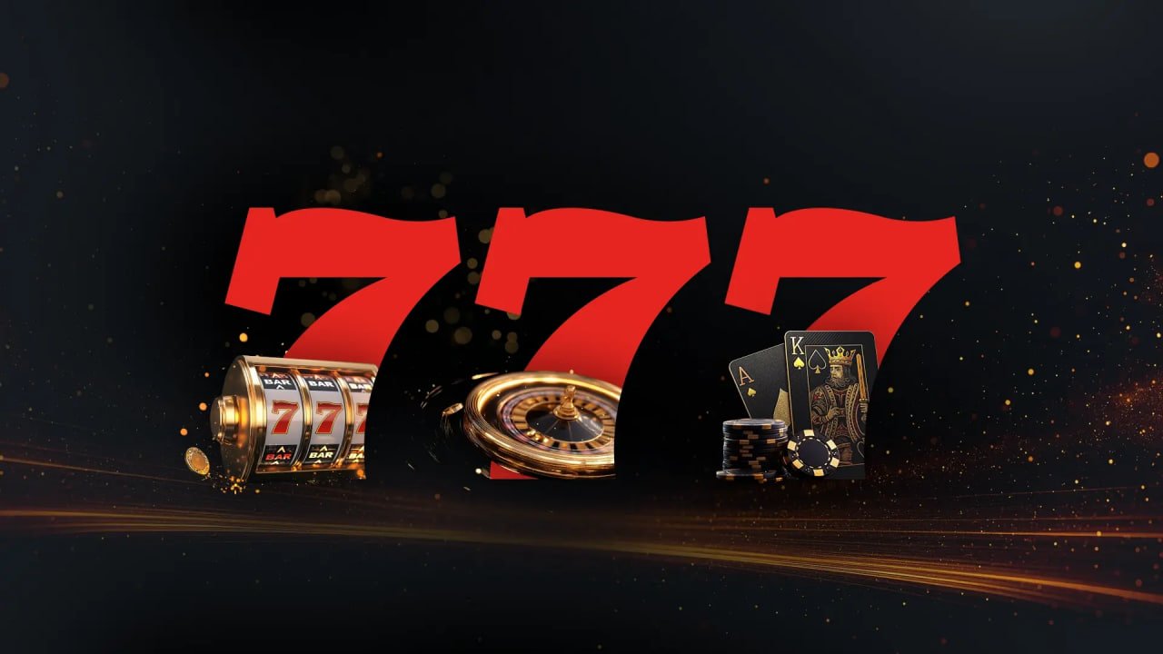 Filipino player enjoying live casino games on 2jl com mobile platform