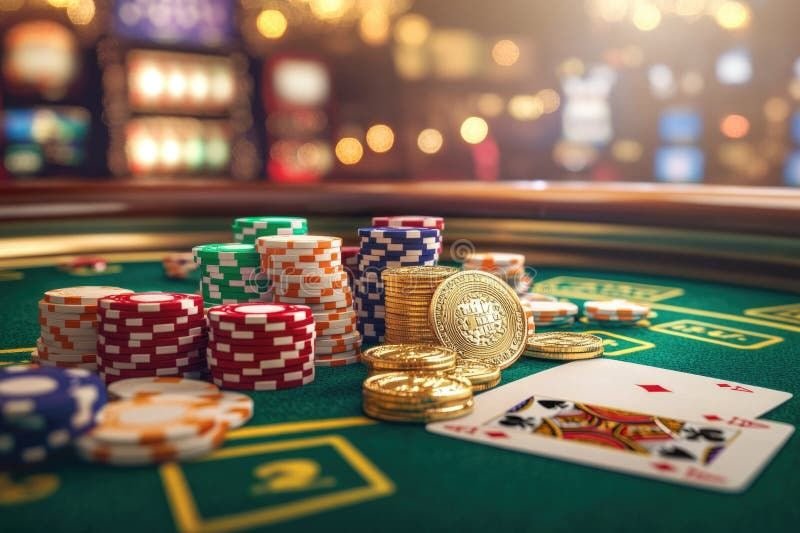 2jl com casino games displayed on a mobile phone screen in the Philippines