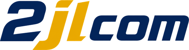 2jl com official logo